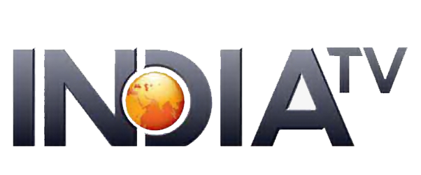 367-3670818_india-tv-logo-png