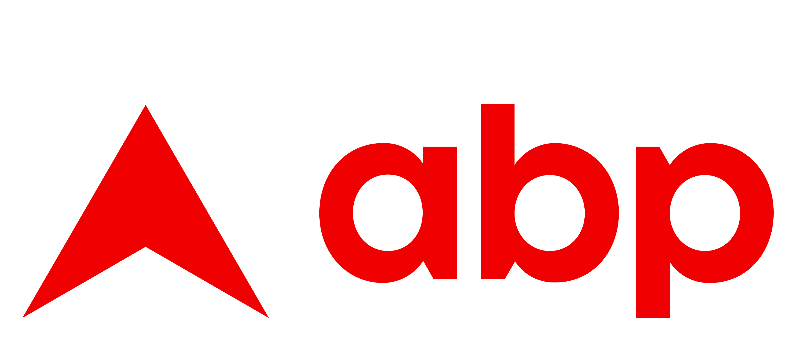 ABP_logo.svg