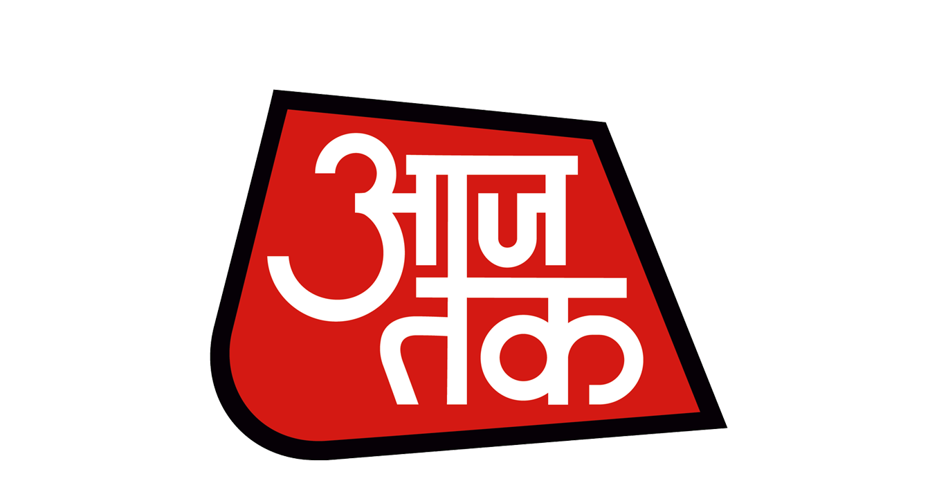 Aaj_tak_logo
