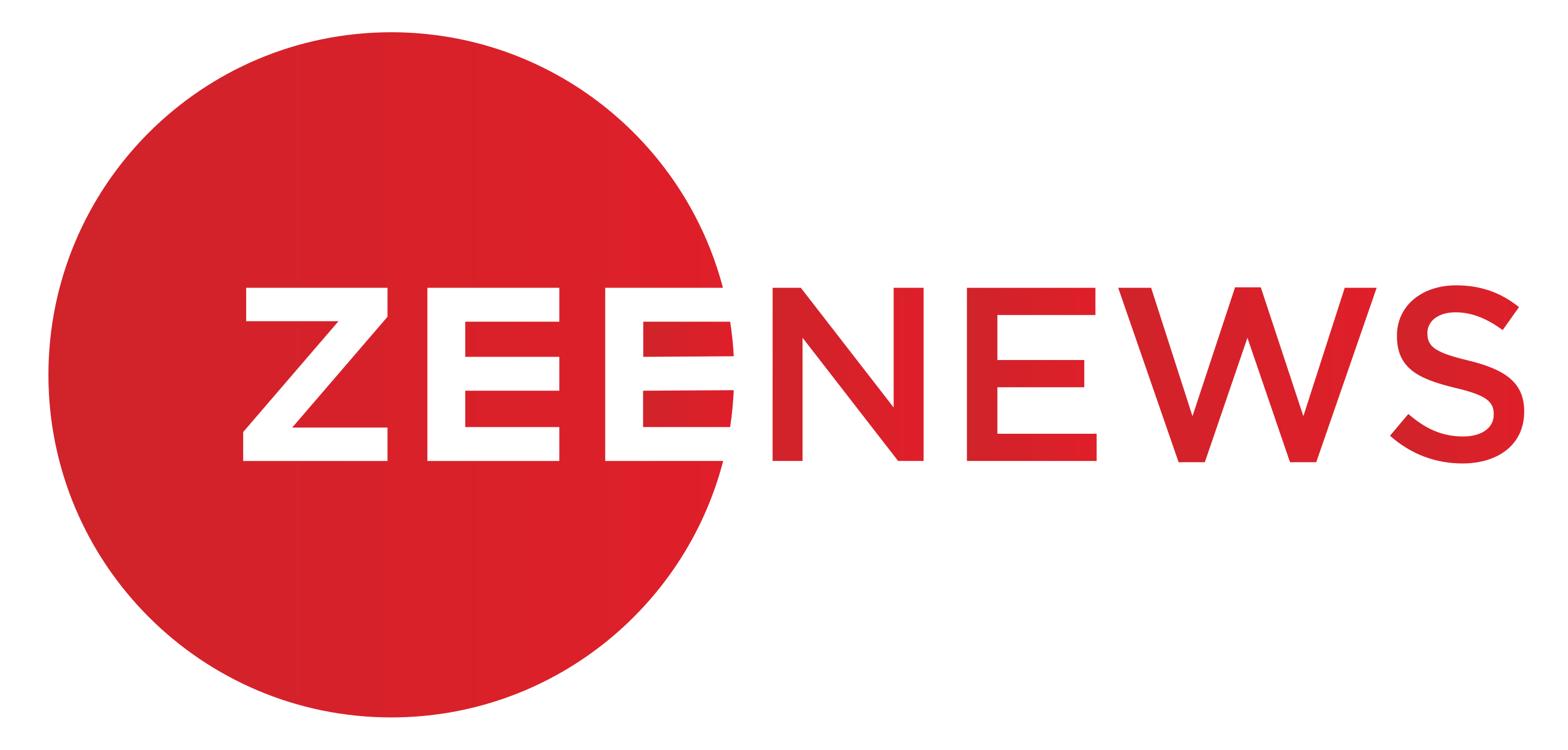 Zee_news.svg