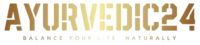 Ayurvedic24